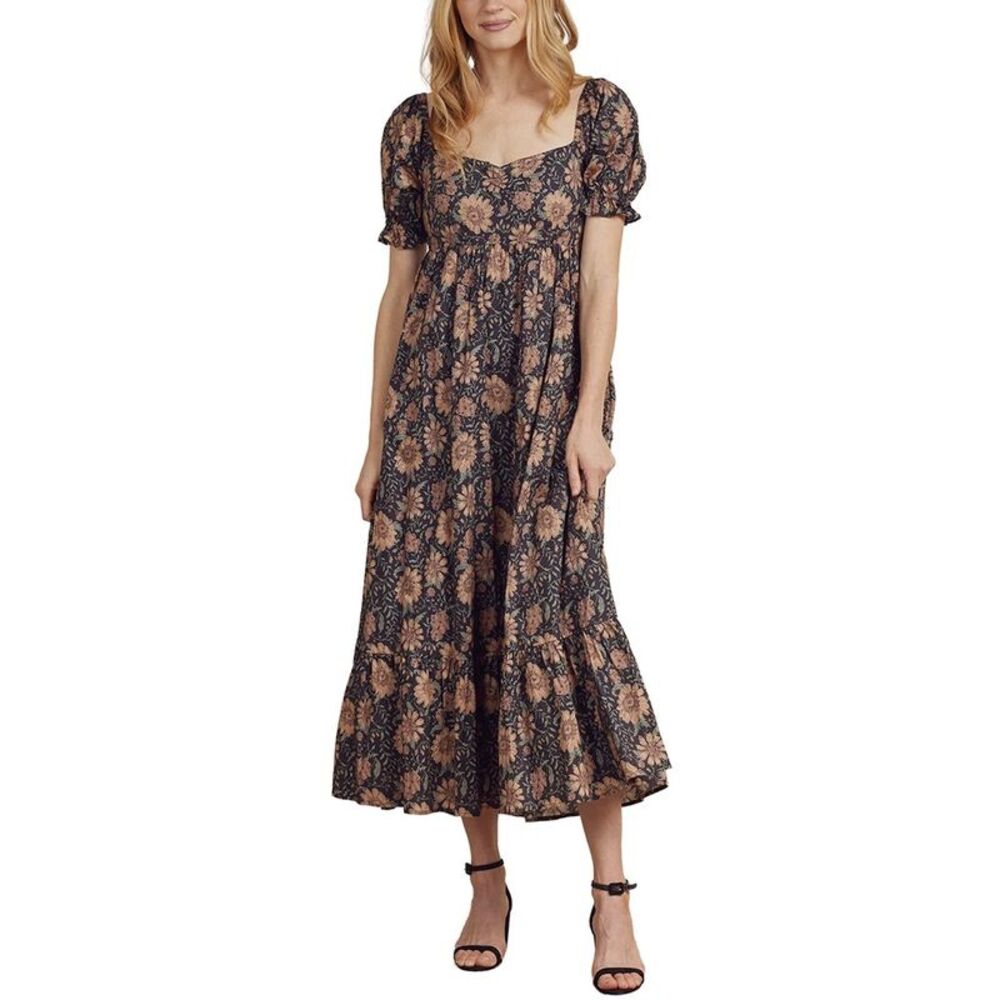 Noralee Womens  Chloe Dress